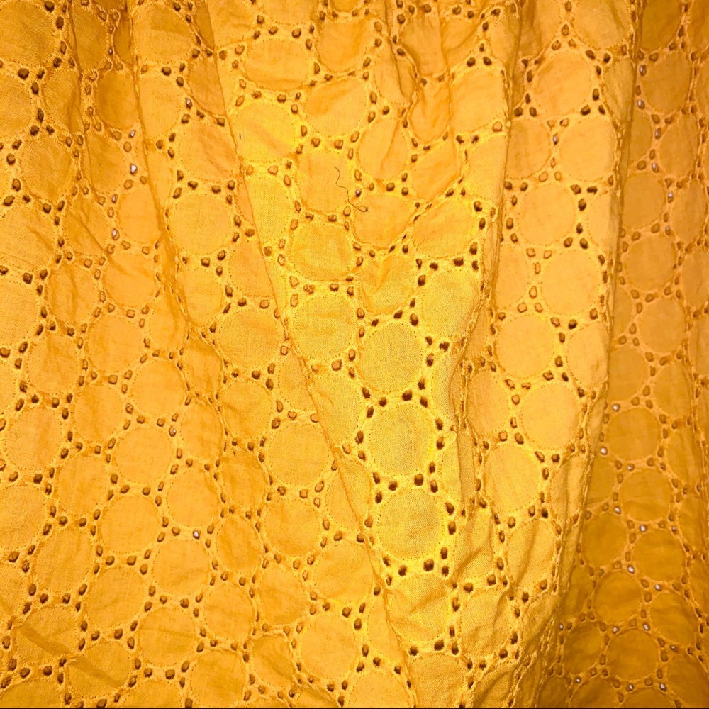 Universal Thread Bardot Top - Picture 2 of 4
